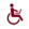 Accessible Website