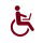 Accessible Website